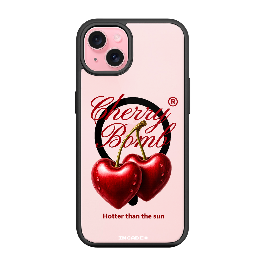 iPhone 15 Plus BOMB