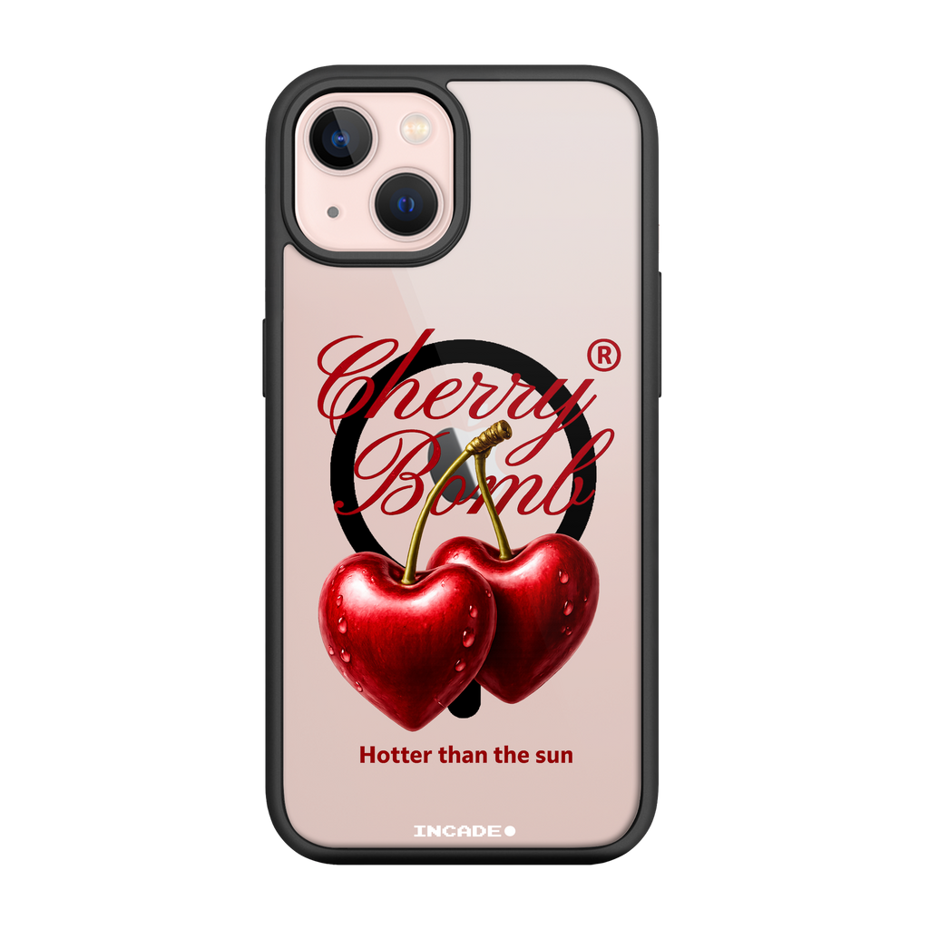 iPhone 13 mini BOMB