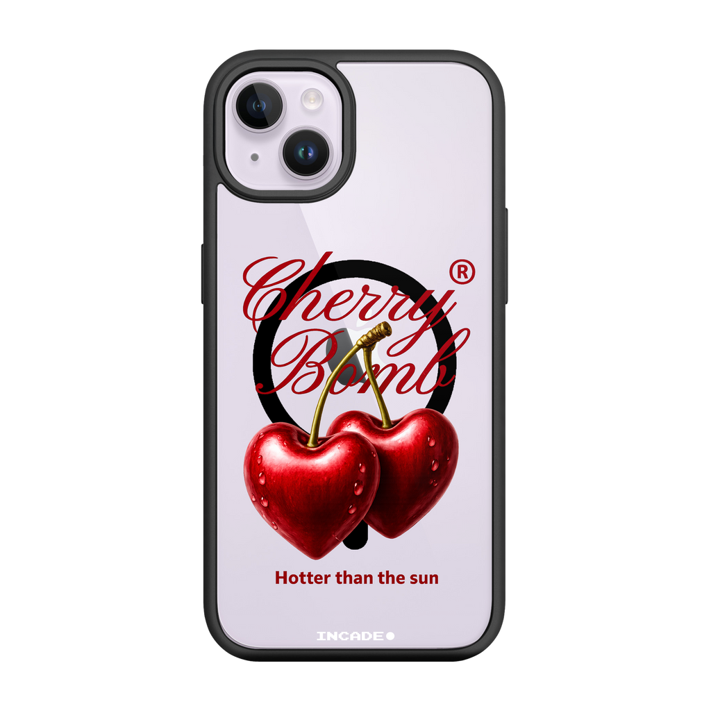 iPhone 14 BOMB