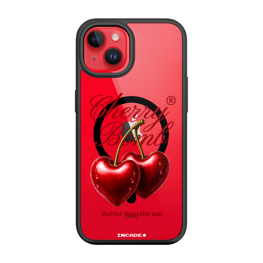iPhone 13 BOMB