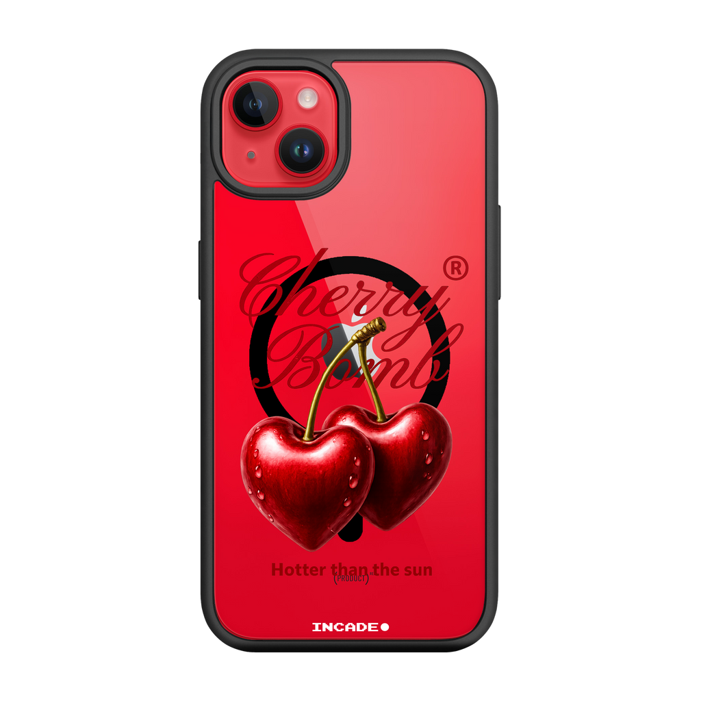 iPhone 14 BOMB