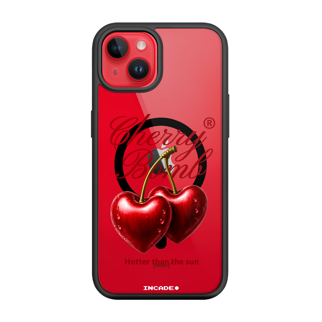 iPhone 13 mini BOMB