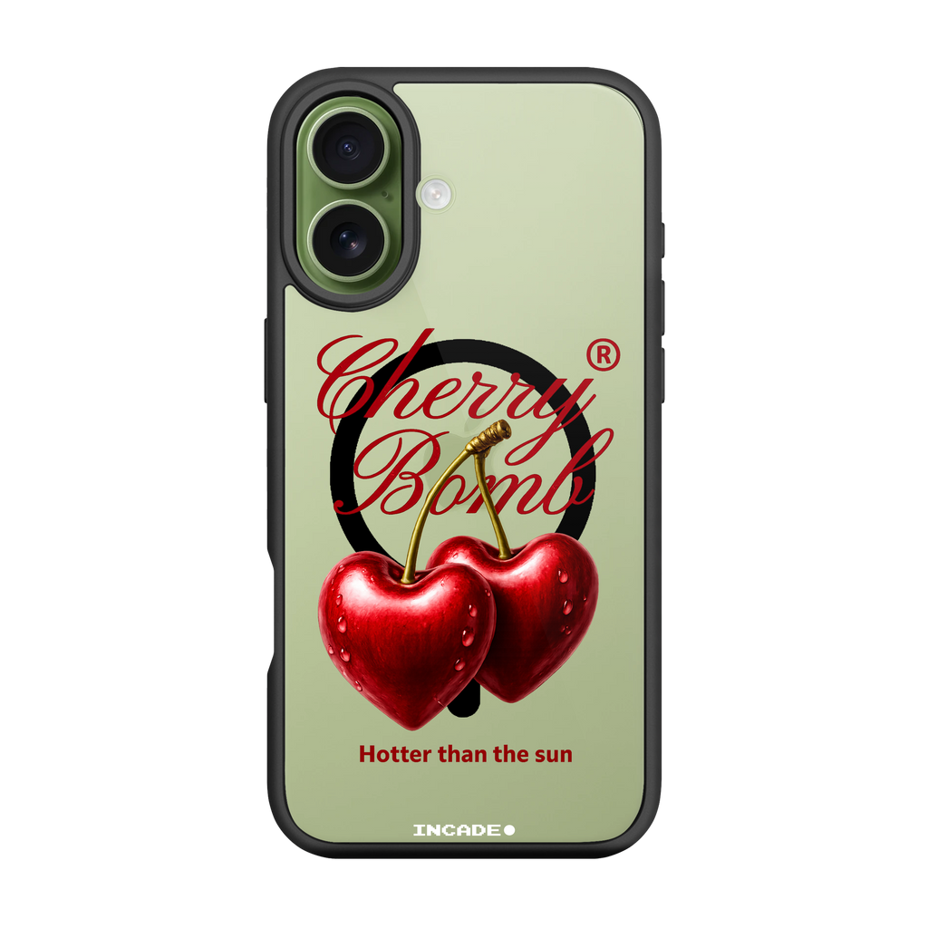 iPhone 17 BOMB