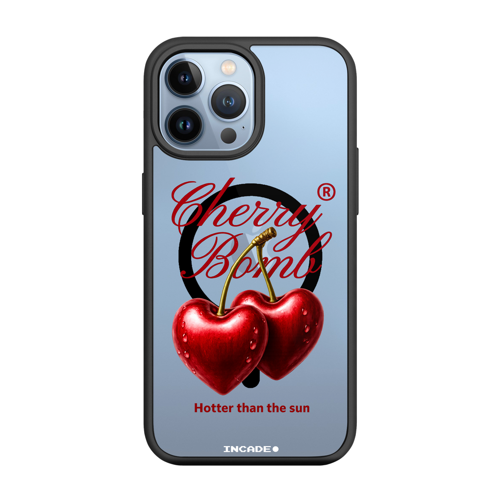 iPhone 13 Pro BOMB