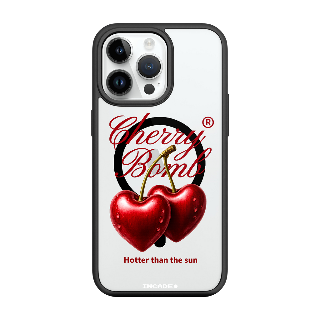 iPhone 14 Pro Max BOMB