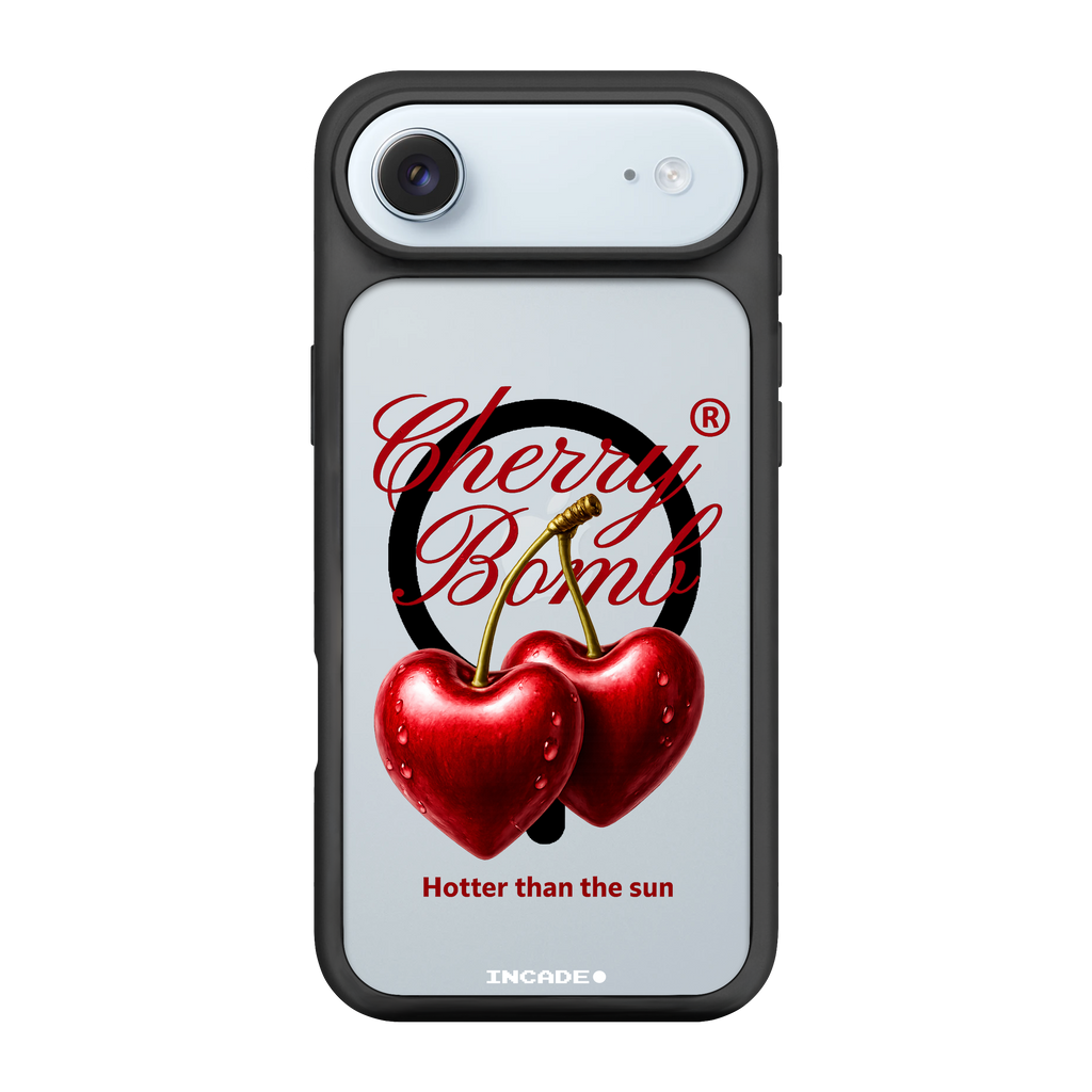 iPhone 17 Air BOMB