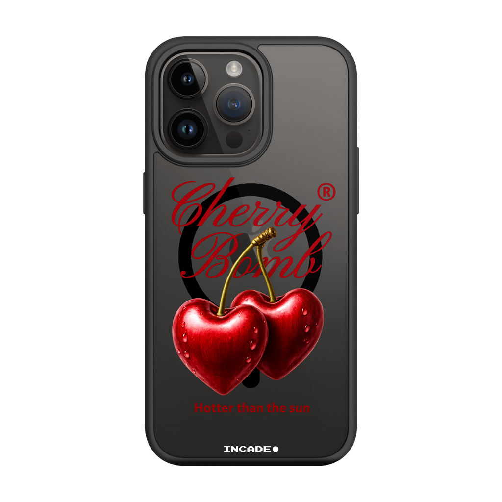 iPhone 14 Pro Max BOMB