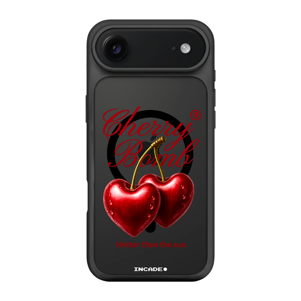 iPhone 17 Air BOMB