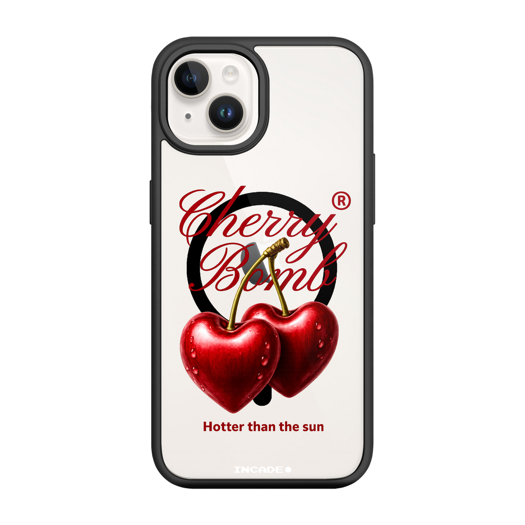 iPhone 13 BOMB