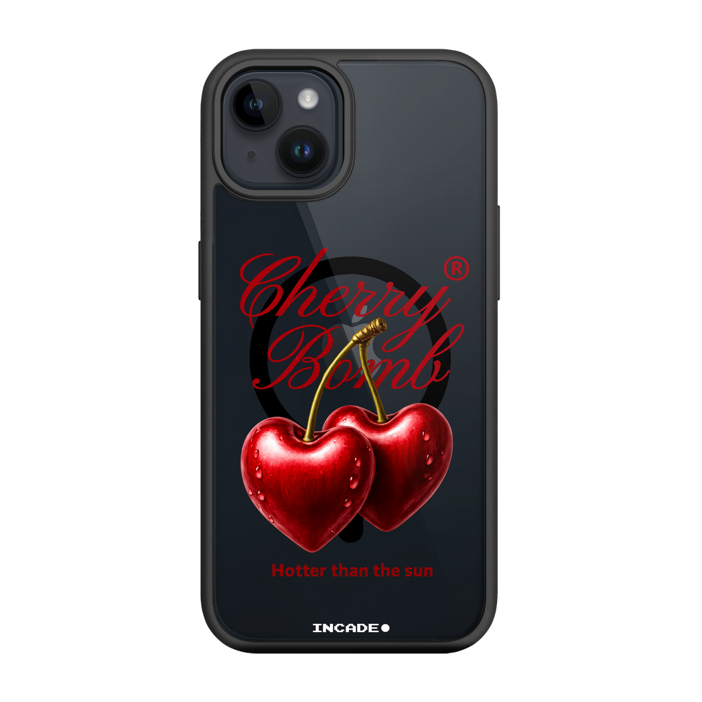 iPhone 13 mini BOMB