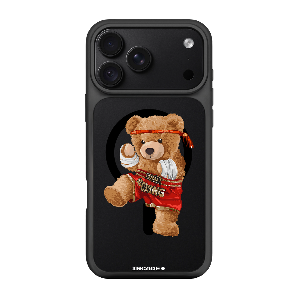iPhone 18 Pro BOX
