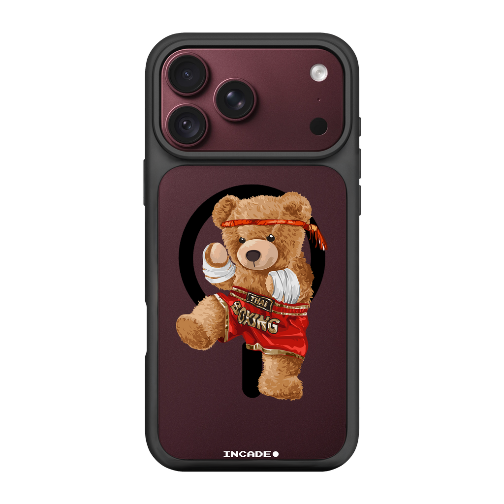 iPhone 18 Pro Max BOX