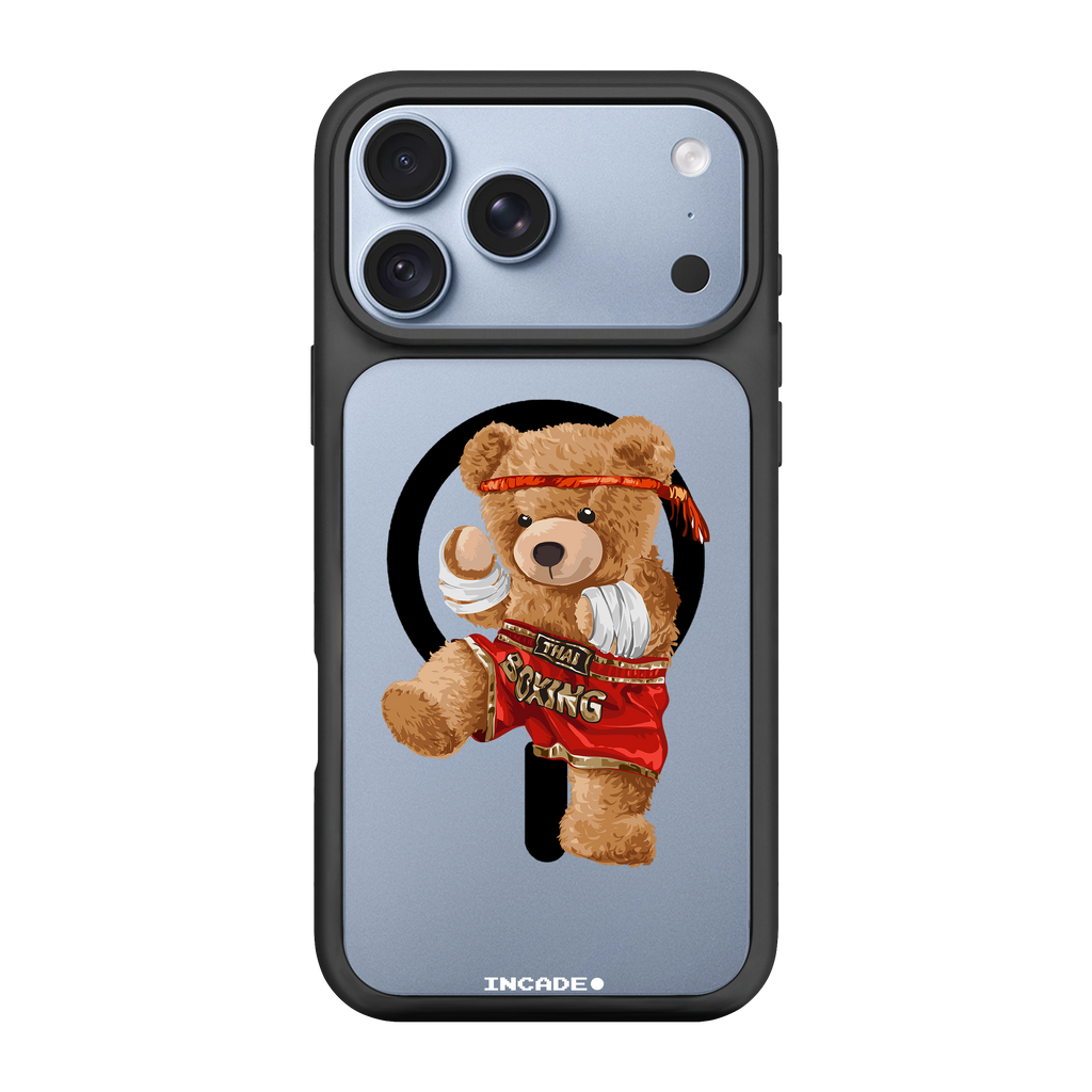 iPhone 18 Pro BOX