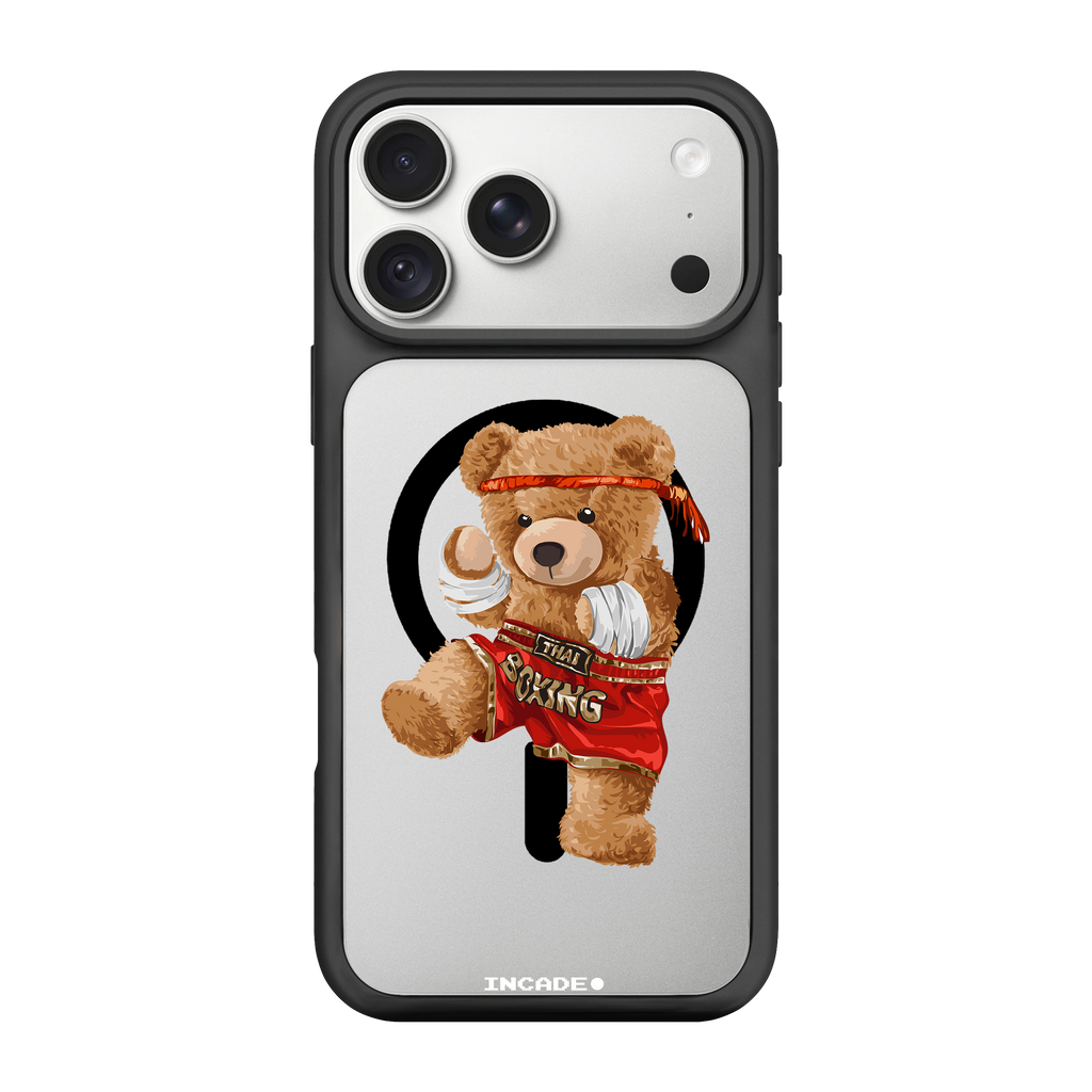 iPhone 18 Pro Max BOX