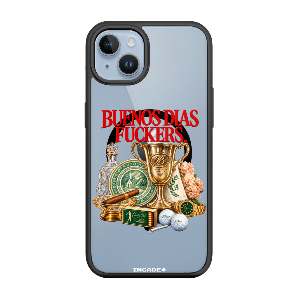 iPhone 14 BUENOS DIAS