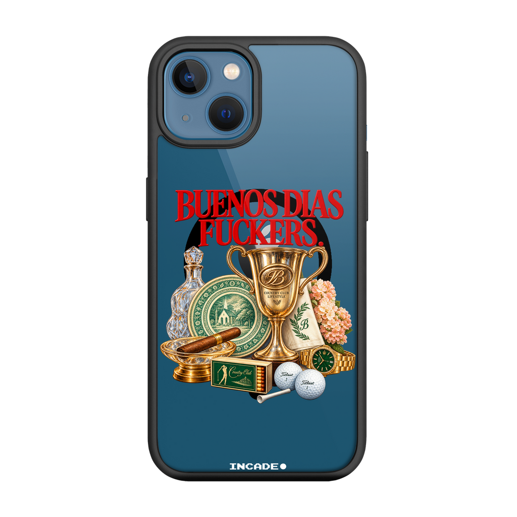iPhone 13 mini BUENOS DIAS