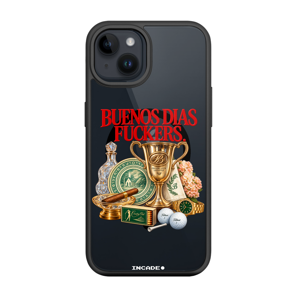 iPhone 13 BUENOS DIAS