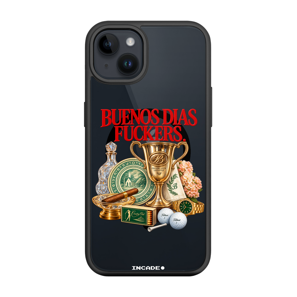 iPhone 14 BUENOS DIAS