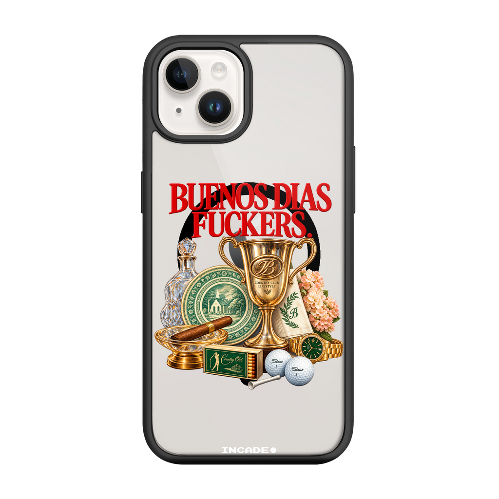 iPhone 13 mini BUENOS DIAS