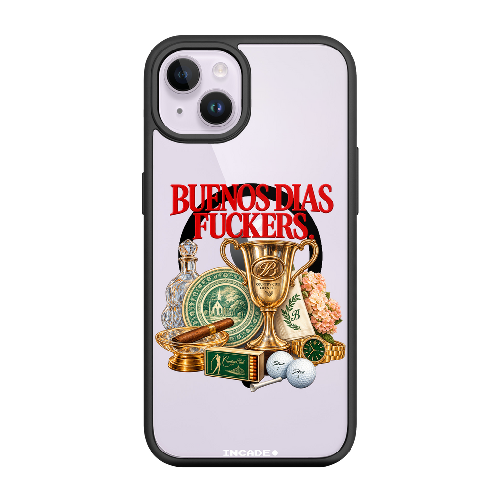 iPhone 14 BUENOS DIAS