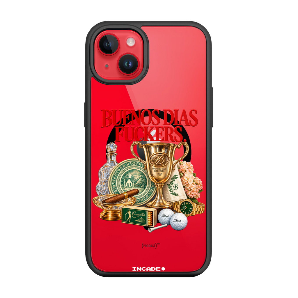iPhone 14 Plus BUENOS DIAS
