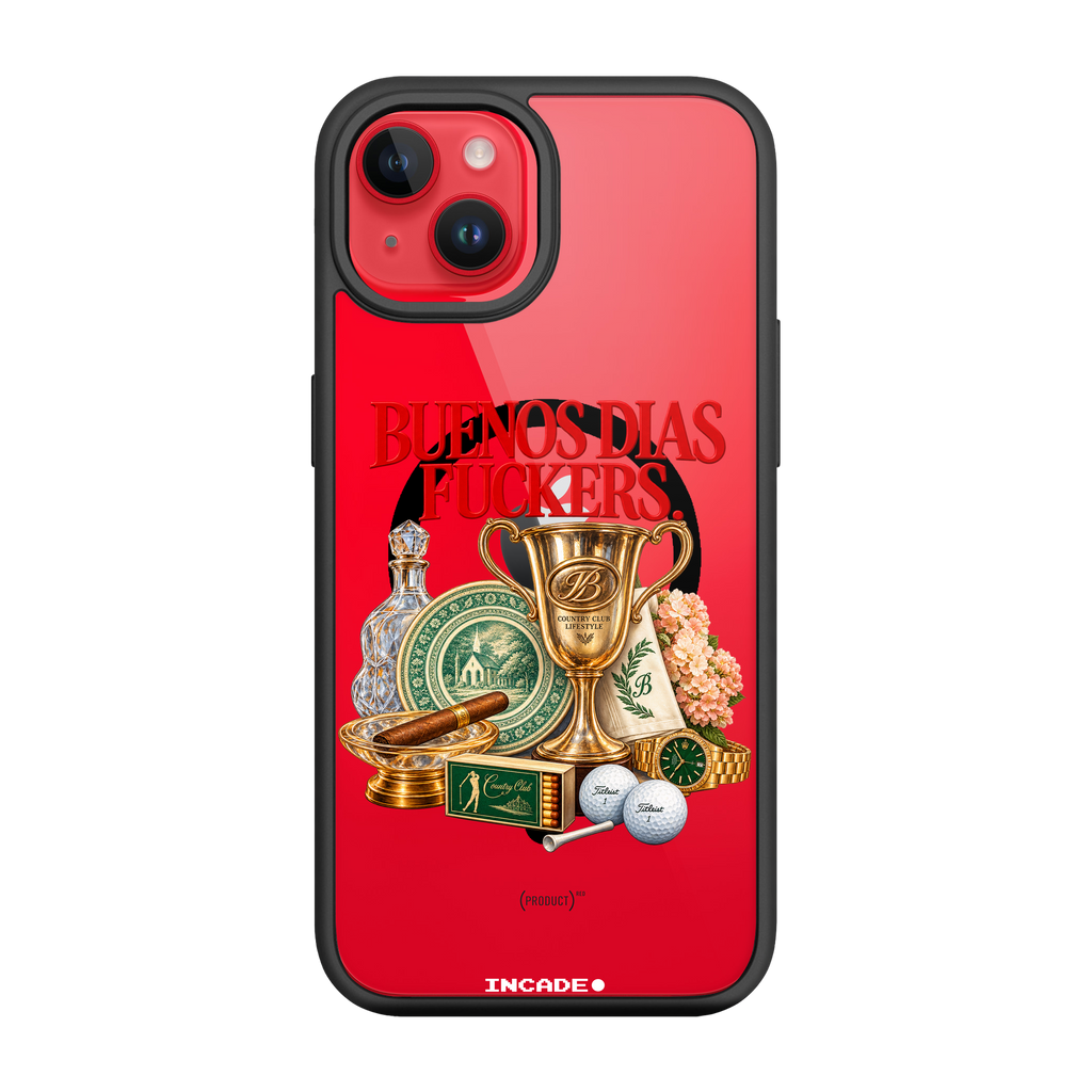 iPhone 13 BUENOS DIAS