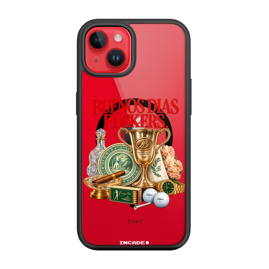 iPhone 13 mini BUENOS DIAS