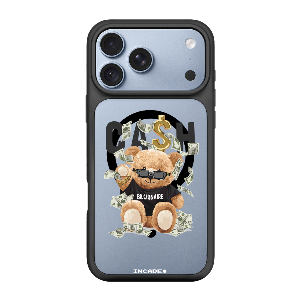 iPhone 18 Pro Max CASH