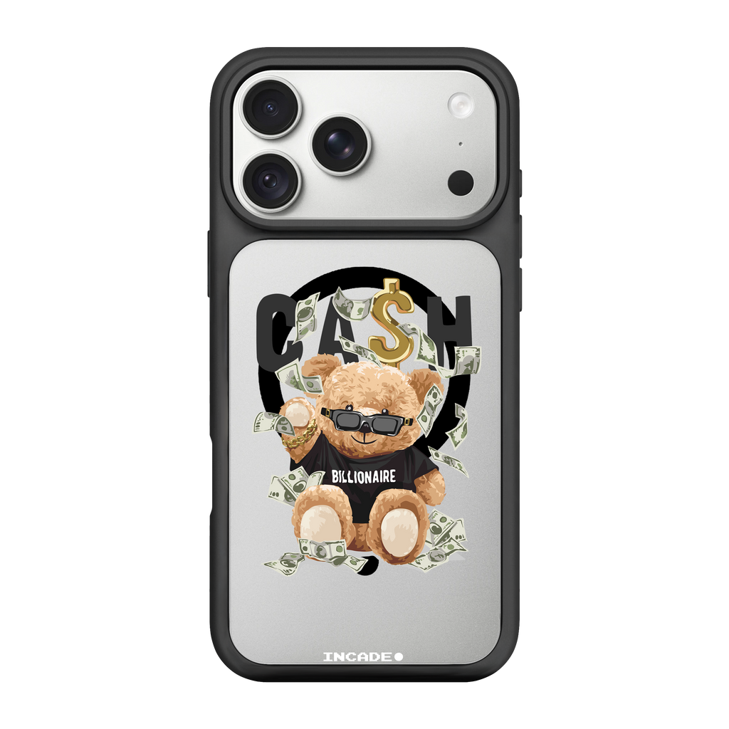 iPhone 18 Pro CASH