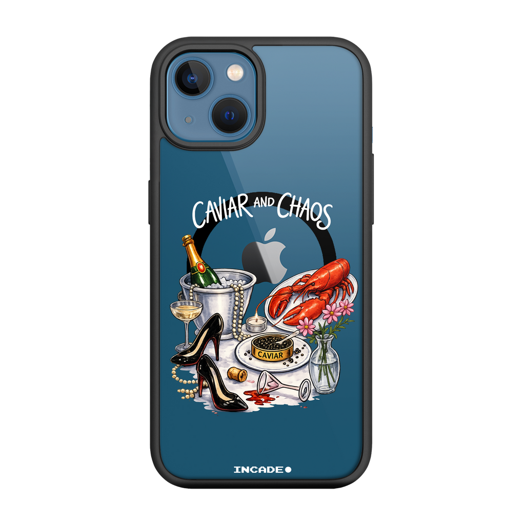 iPhone 13 mini CAVIAR
