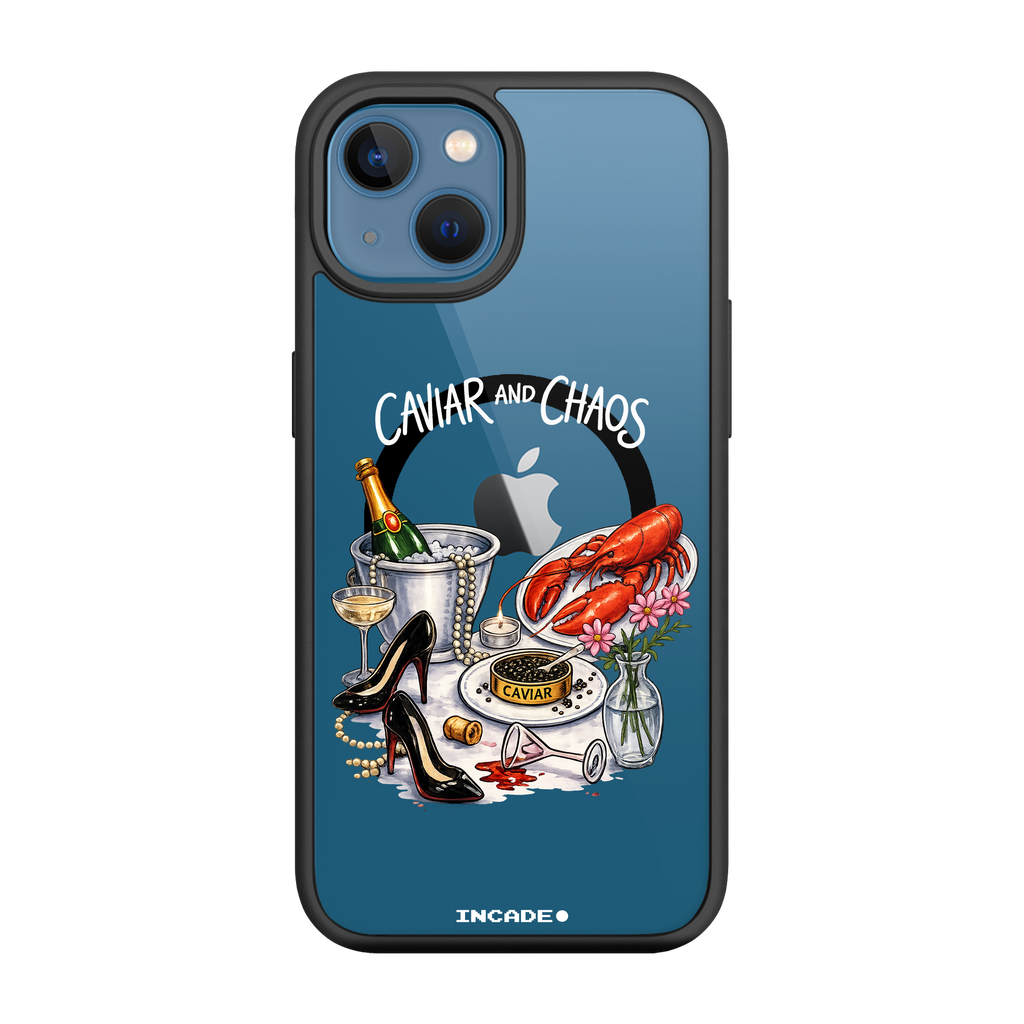 iPhone 13 CAVIAR