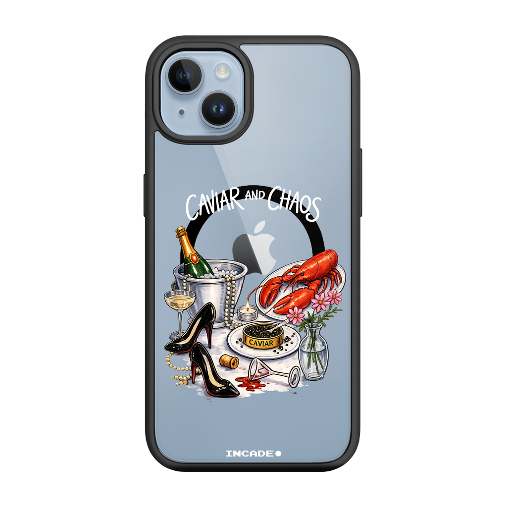 iPhone 14 CAVIAR