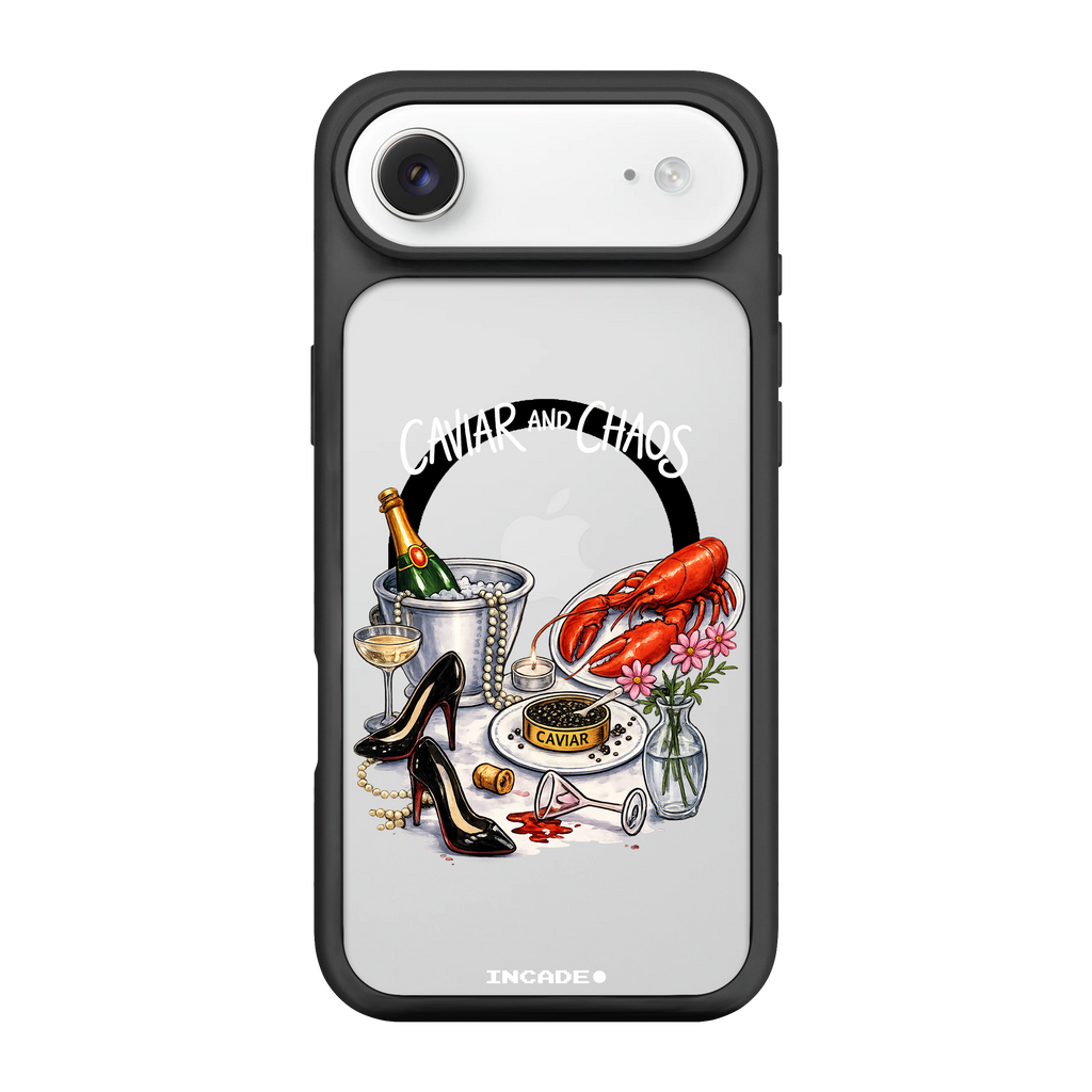 iPhone 17 Air CAVIAR