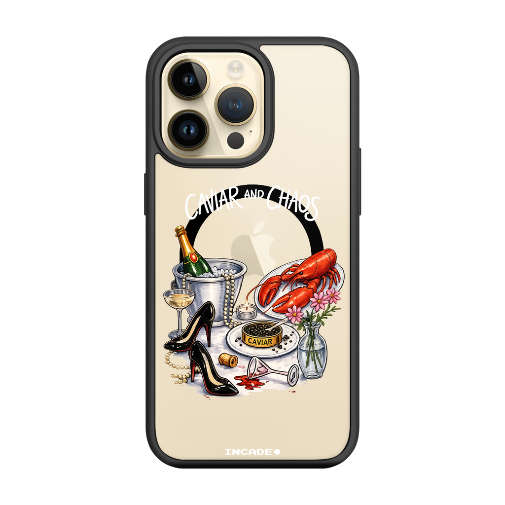 iPhone 14 Pro CAVIAR