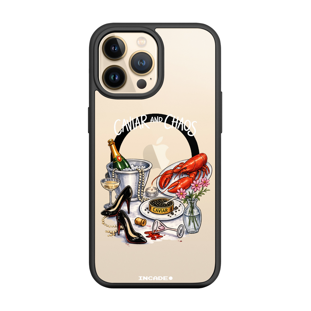 iPhone 13 Pro Max CAVIAR