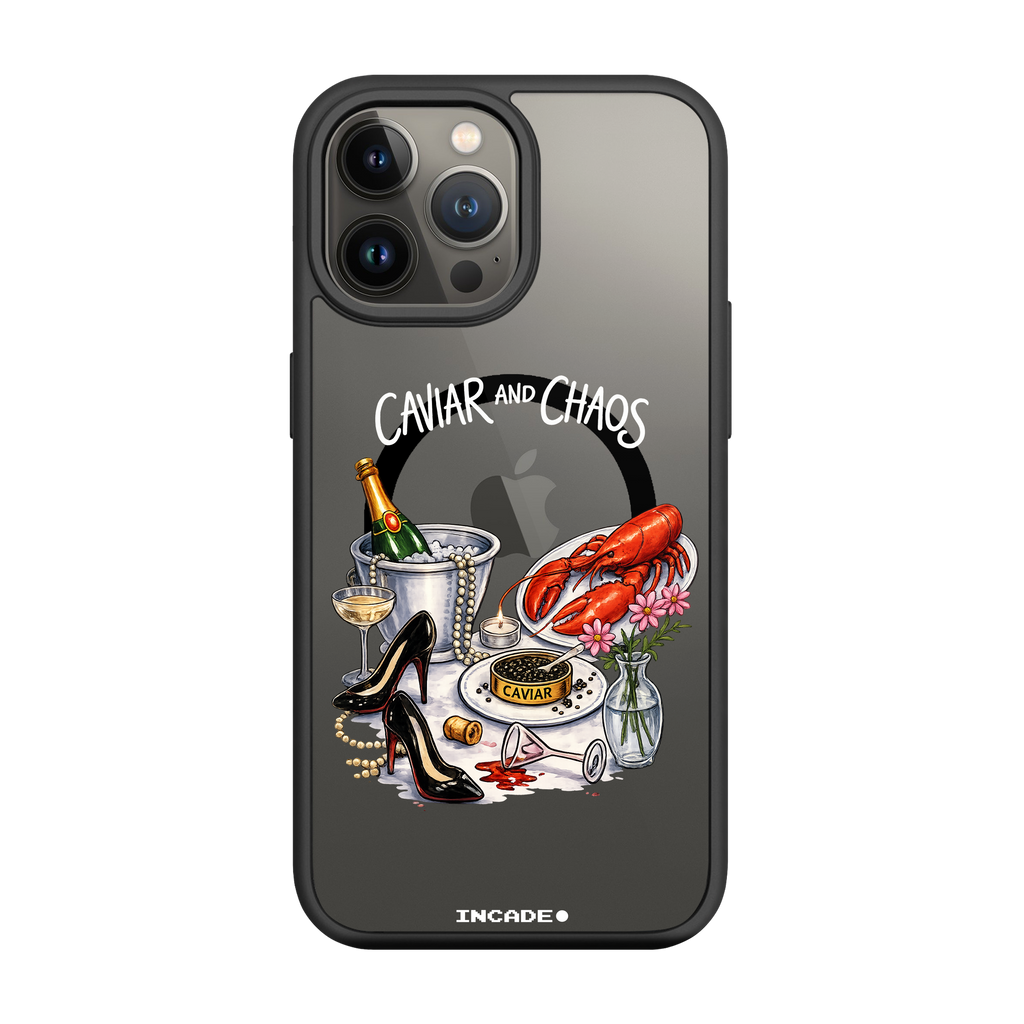 iPhone 13 Pro Max CAVIAR