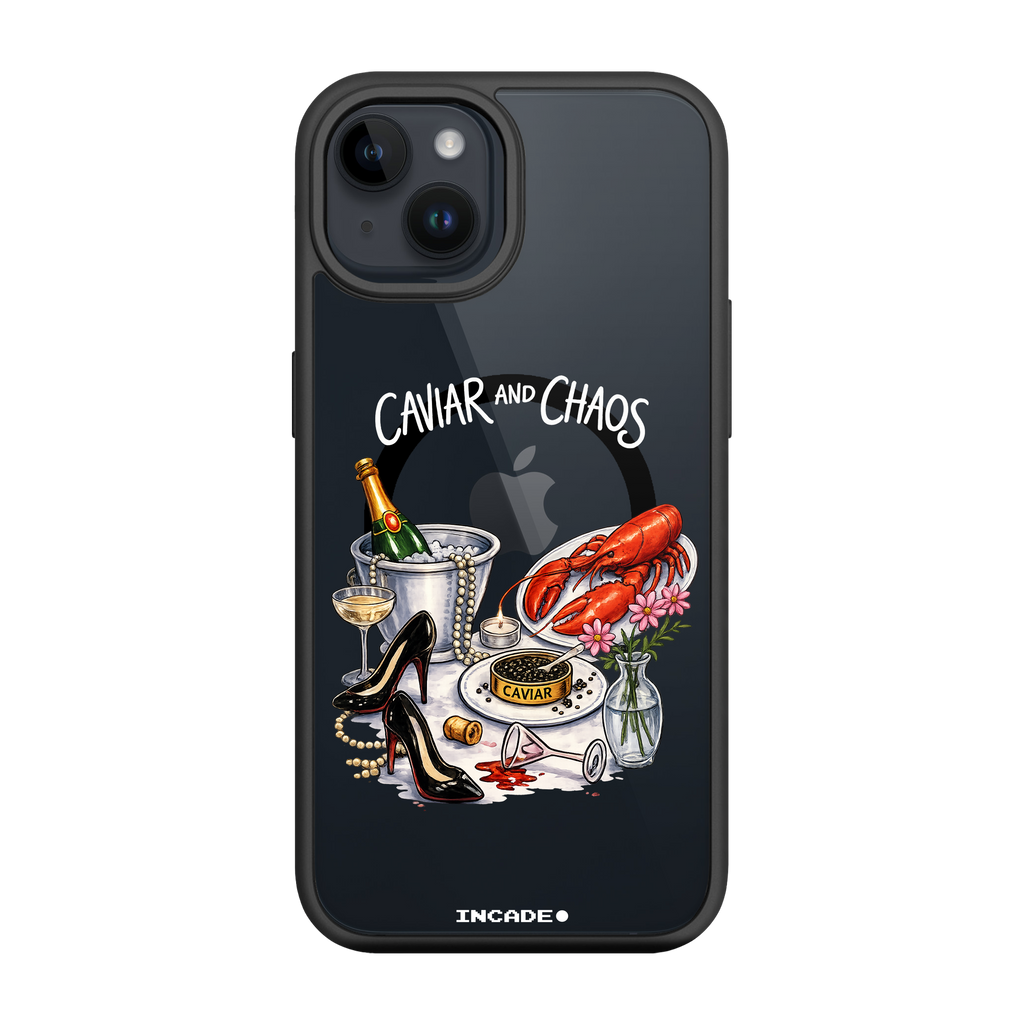 iPhone 13 CAVIAR