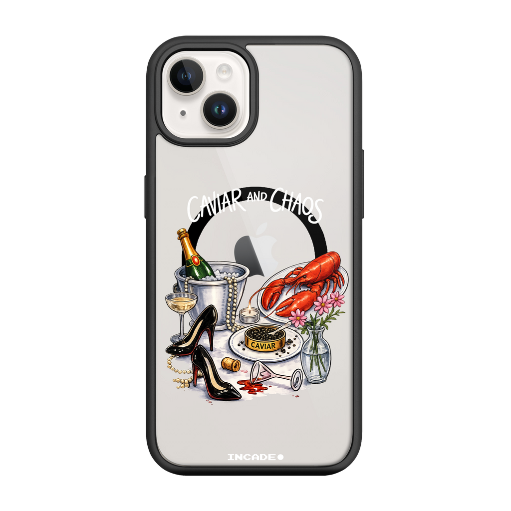 iPhone 13 mini CAVIAR