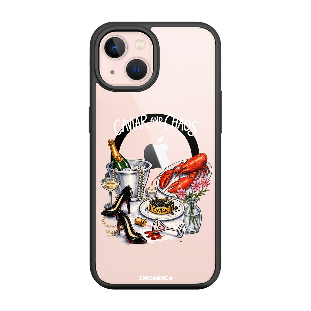 iPhone 13 CAVIAR