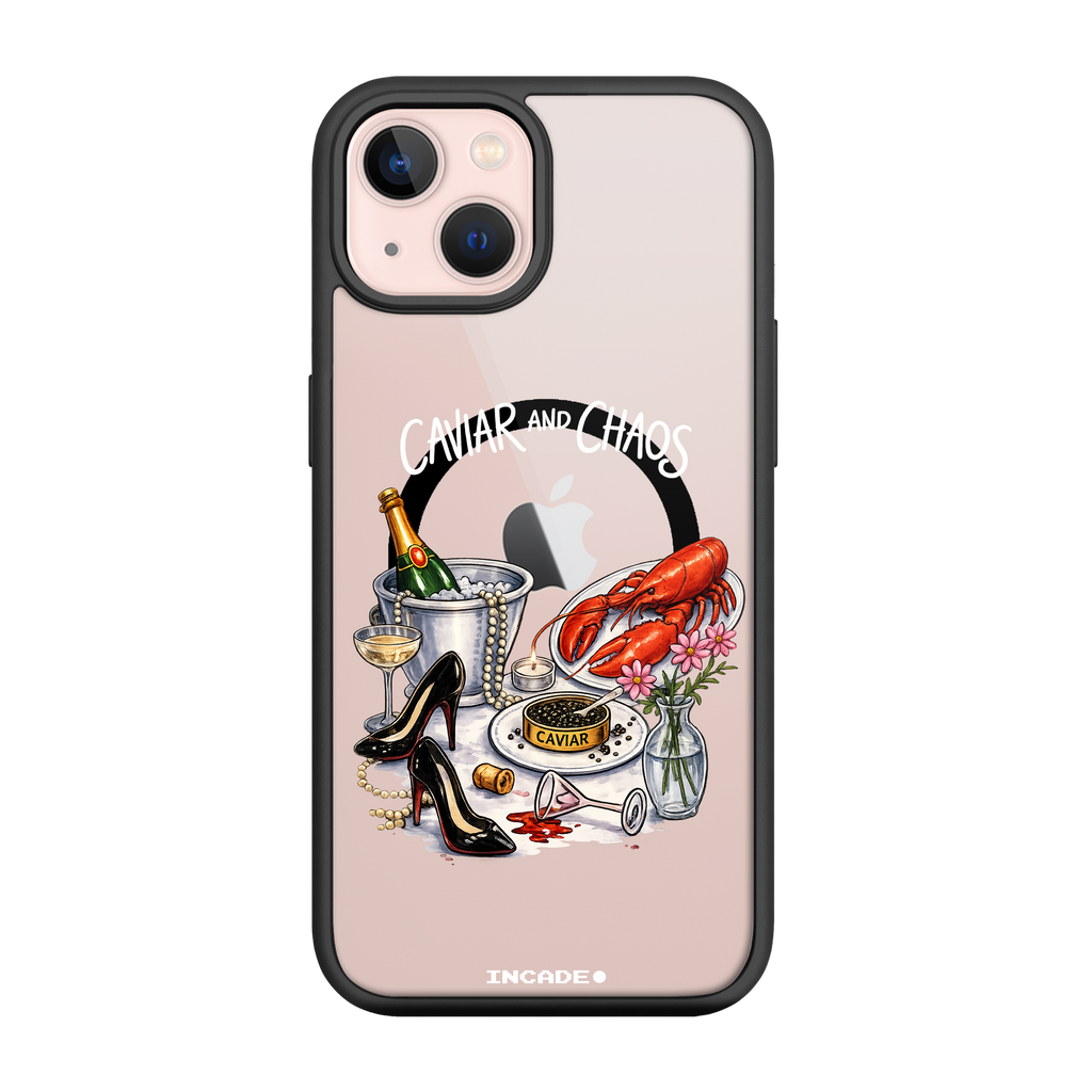 iPhone 13 mini CAVIAR