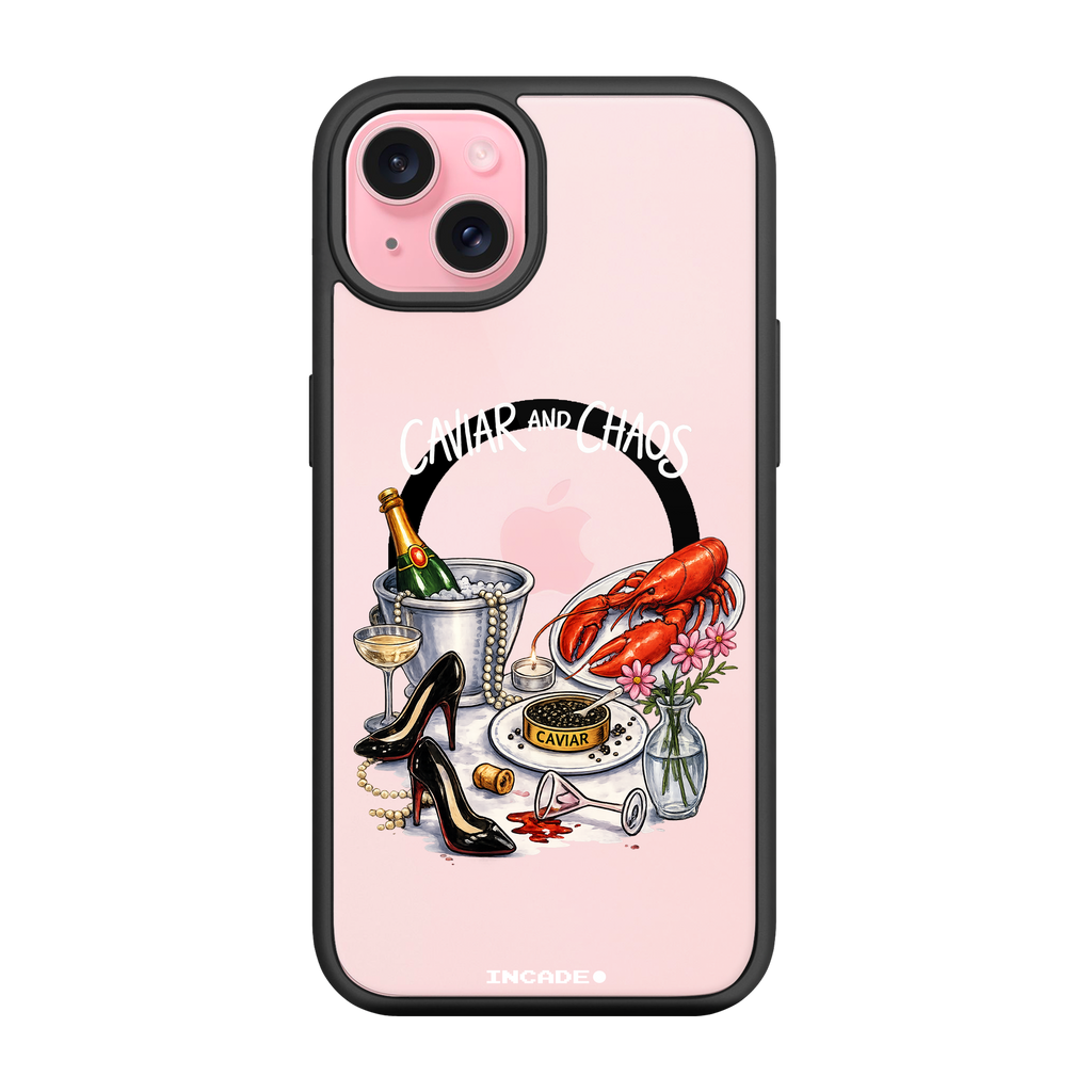iPhone 15 Plus CAVIAR