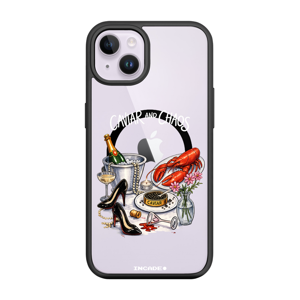 iPhone 14 CAVIAR