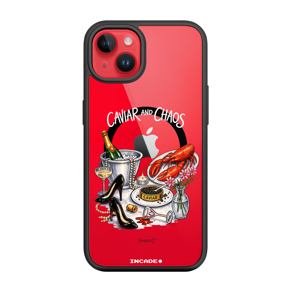iPhone 14 CAVIAR