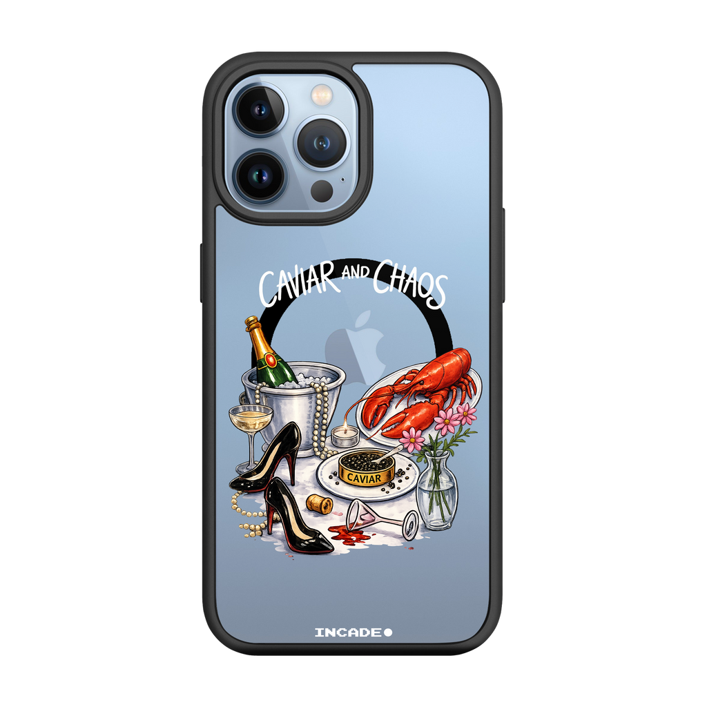 iPhone 13 Pro CAVIAR