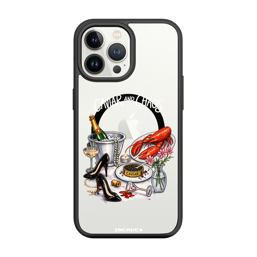 iPhone 13 Pro CAVIAR