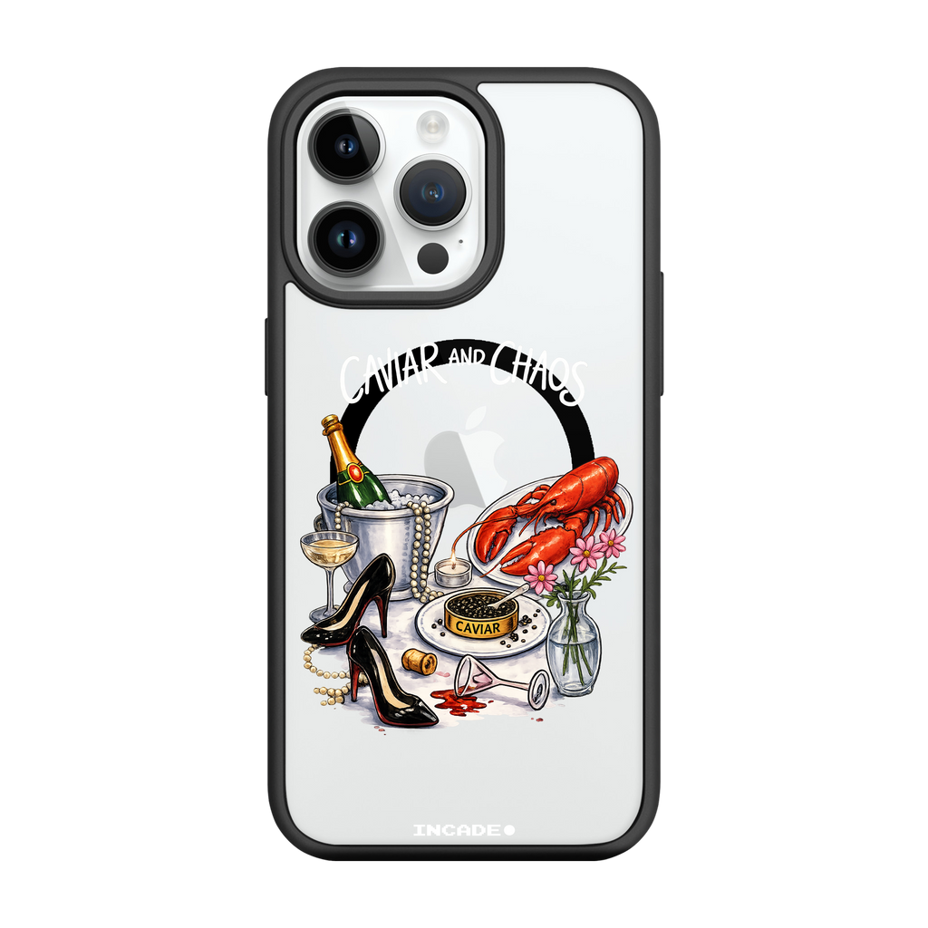 iPhone 14 Pro Max CAVIAR