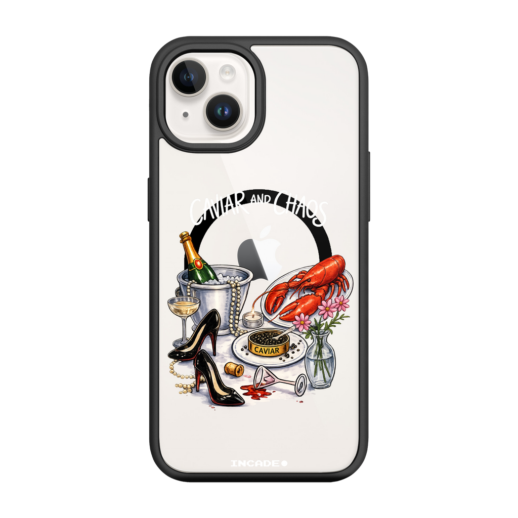 iPhone 13 CAVIAR