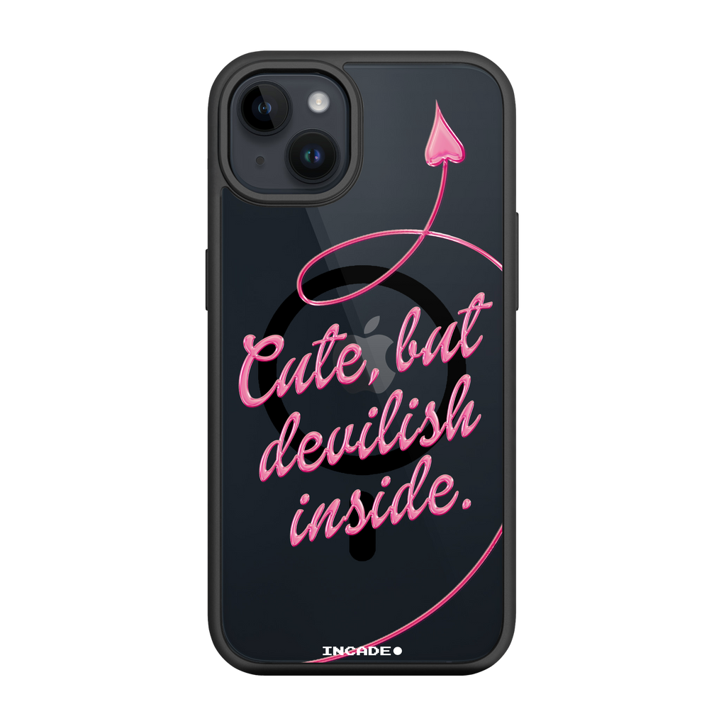 iPhone 14 CUTE DEVIL