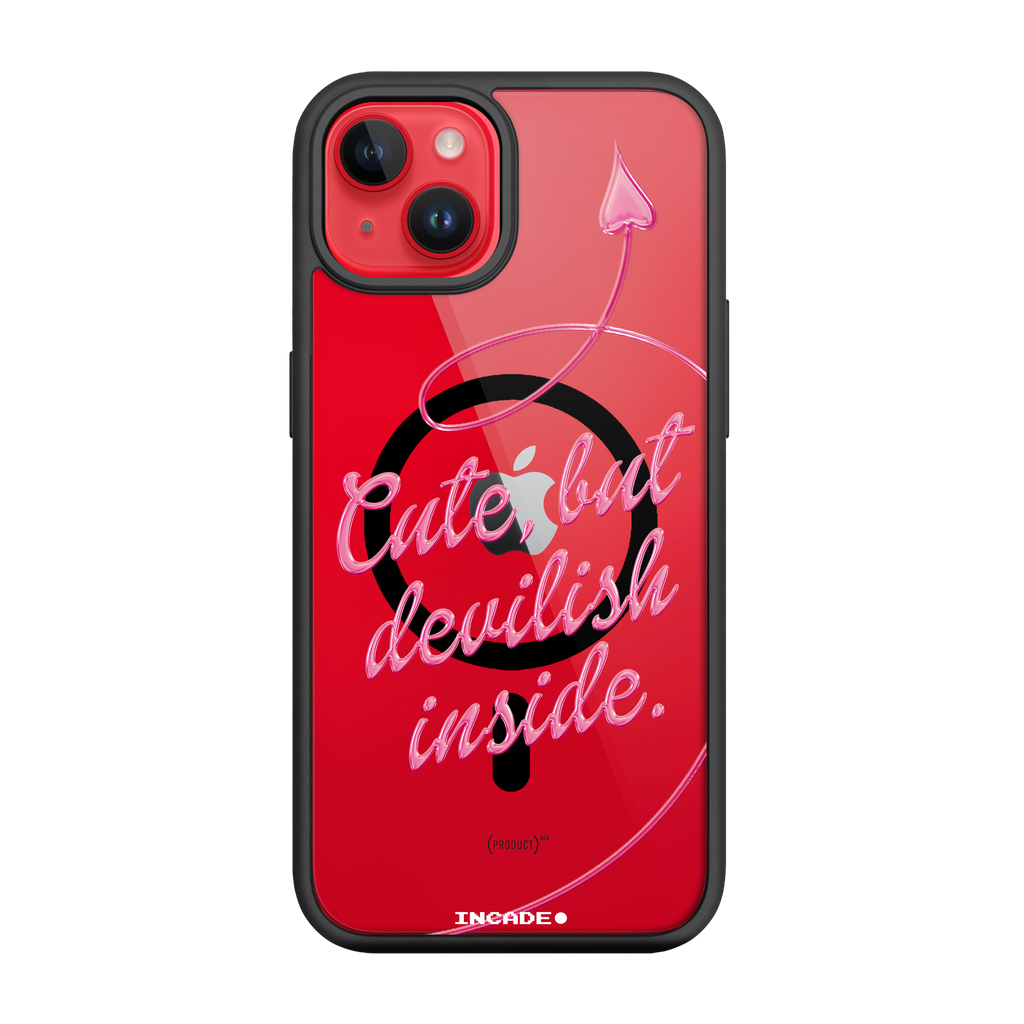 iPhone 13 mini CUTE DEVIL