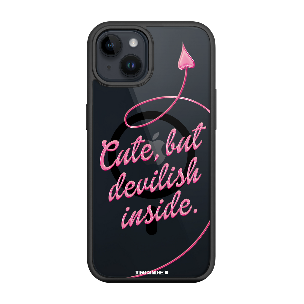 iPhone 13 mini CUTE DEVIL